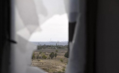 Bentley (Αναλυτής): Μόλις οι Ρώσοι πάρουν την Avdiivka το μέτωπο του Donetsk θα σπάσει ...σαν γυαλί – Κόλαση του Δάντη για Ουκρανούς