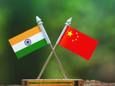 Η Ινδία «κόβει» 118 κινεζικές apps - «Βλέπει» κίνδυνο για τον κυβερνοχώρο