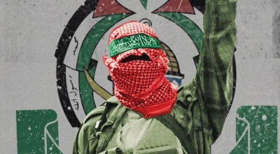 Μύθοι και αλήθειες για τη Hamas: Πώς η Δύση και το ίδιο το Ισραήλ χρηματοδότησαν τη ριζοσπαστική οργάνωση
