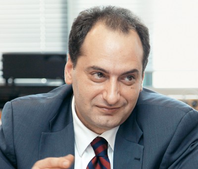 Σπίρτζης (ΣΥΡΙΖΑ): Απαράδεκτο παιδιά 13 και 14 χρονών να είναι μετά από 3 ημέρες κλεισμένα στη ΓΑΔΑ, στον ανακριτή