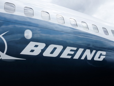ΗΠΑ: Στο στόχαστρο ξανά η Boeing - Υποψίες για παραποίηση αρχείων ελέγχου