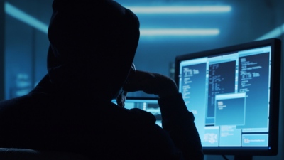 Διαρροή σοκ σε Ουκρανία και ΝΑΤΟ: Χάκερ παραβίασαν email αξιωματούχων - Αβάσιμες κατηγορίες κατά της Ρωσίας