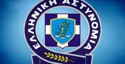 Ποιοι ταξίαρχοι της ΕΛ.ΑΣ. προάγονται και ποιοι αποστρατεύονται