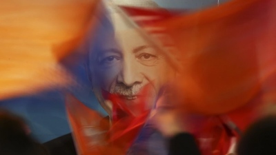 Deutsche Welle: Οι πιο ανατρεπτικές και απρόβλεπτες εκλογές στην Τουρκία