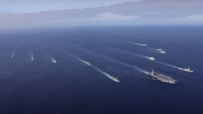 Αποκάλυψη - Πώς θα αντιδράσει η Ρωσία σε πιθανή αμερικανική εισβολή στη Βενεζουέλα