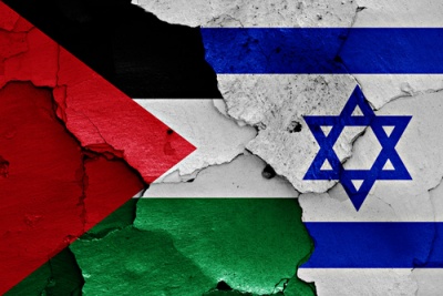 Η Παλαιστινιακή Αρχή αποσύρεται από «όλες» τις συμφωνίες με Ισραήλ - ΗΠΑ