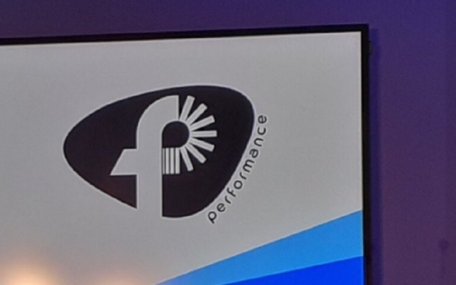 Σε νέα ιστορικά υψηλά η Performance Technologies με αφορμή την επικείμενη αναβάθμιση στην Κύρια Αγορά