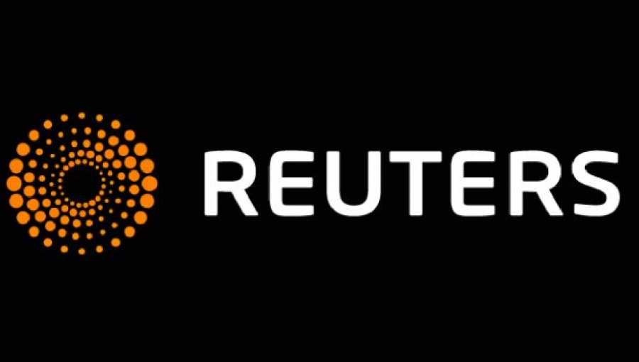 Μιανμάρ: Κατηγορίες περί παραβίασης κρατικών μυστικών εναντίον δημοσιογράφων του Reuters