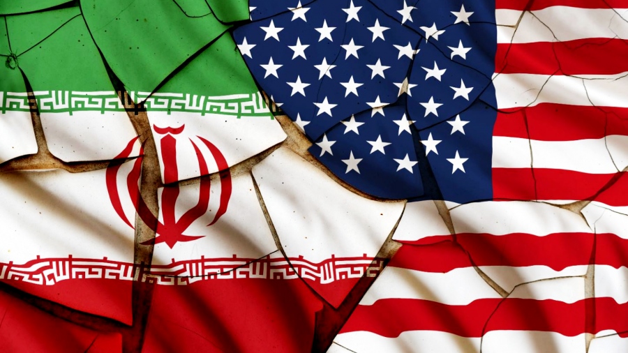 Ώρα μηδέν στο Ιράν - Axios: Πυρετώδεις οι διαπραγματεύσεις λίγο πριν λήξει το τελεσίγραφο Trump - To άγριο παρασκήνιο