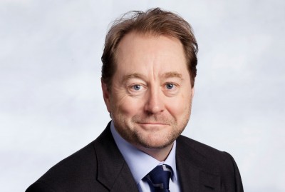 Νορβηγός δισεκατομμυριούχος κάνει στροφή στις ΑΠΕ και αλλάζει το παγκόσμιο ενεργειακό τοπίο