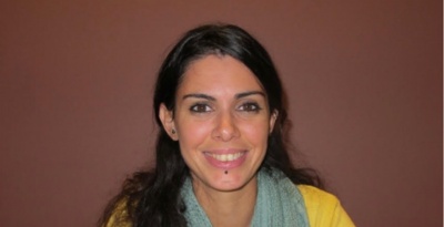 Ικαρία: Συνεχίζονται οι έρευνες για τον εντοπισμό της 35χρονης Βρετανίδας