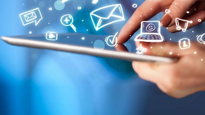 Οι δαπανηρές παραβιάσεις στο cloud θέτουν σε κίνδυνο τις στρατηγικές ψηφιακού μετασχηματισμού