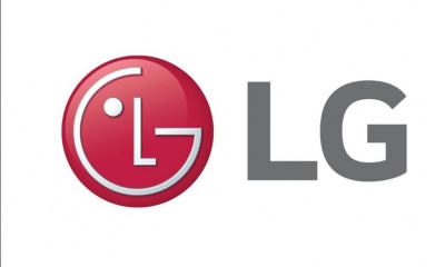 Η LG Electronics και η Luxoft ανακοινώνουν κοινοπραξία για την πλατφόρμα webOS Auto στην CES 2020