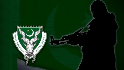 Τα φαντάσματα του 1971 επιστρέφουν - Το σχέδιο εκδίκησης του Πακιστάν… Έλεγχος της Ντάκα, αποσταθεροποίηση της Ινδίας