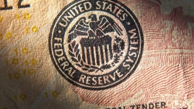 Τρομερός διχασμός στη Fed – Καταρρέει η ομοφωνία, έρχεται νομισματική καταιγίδα