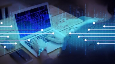 Προσοχή στην νέα απάτη «Love scamming» - Άφαντος ο δράστης, έκλεψε 170.000 ευρώ από γυναίκες