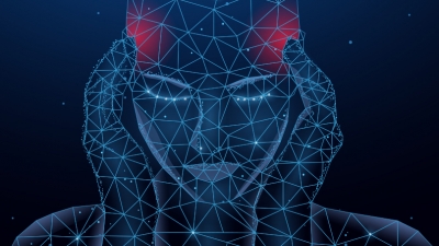 Νέα, επαναστατική μέθοδος για την αντιμετώπιση της ημικρανίας