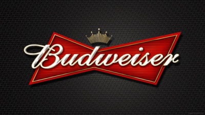 «Ναυάγησαν» τα σχέδια της Budweiser για εισαγωγή στο χρηματιστήριο του Χονγκ Κονγκ