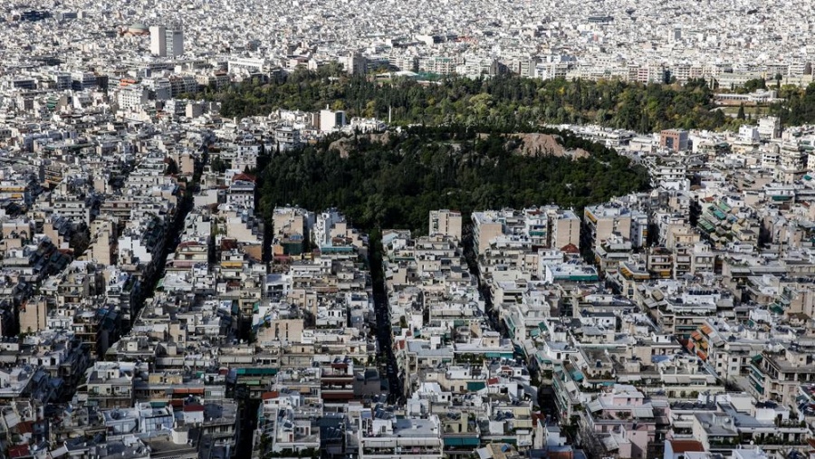 Πιάνουν δουλειά οι συμβολαιογράφοι για τις e - μεταβιβάσεις – Σε εφαρμογή μπαίνει τέλος Ιανουαρίου το νέο σύστημα