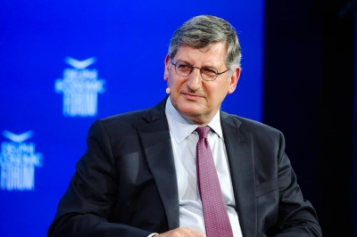 Μυλωνάς (Εθνική Τράπεζα): «Αγκάθι» για τη χρηματοδότηση επενδύσεων η γεωπολιτική ανασφάλεια