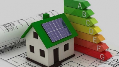 Τελειώνοντας με την αβεβαιότητα – H μέτρηση των επιδόσεων παρεμβάσεων ενεργειακής απόδοσης κτιρίων