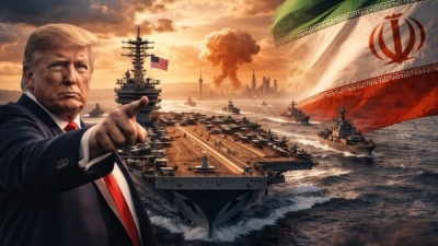 U-turn: Iran denies 14-point deal with US – Trump ultimatum: We will bomb you if you do not agree