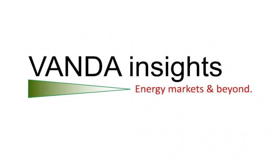Vanda Insights: Το sell off στο πετρέλαιο δεν έχει καμία σχέση με ό,τι συνέβη με τον ιό SARS