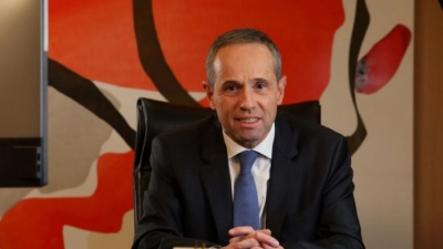 Κουτεντάκης (Πειραιώς): Η εξυπηρέτηση πελατών παραμένει στο επίκεντρο στο νέο πενταετές business plan