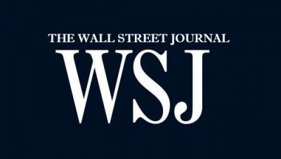 Αποκάλυψη της WSJ: Η Google «χειραγωγεί» τους αλγόριθμους αναζητήσεων υπέρ των μεγάλων επιχειρήσεων