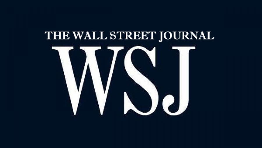 Αποκάλυψη της WSJ: Η Google «χειραγωγεί» τους αλγόριθμους αναζητήσεων υπέρ των μεγάλων επιχειρήσεων