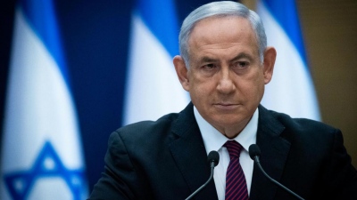 Ισραήλ: Πανικός στην κυβέρνηση Netanyahu για εντάλματα σύλληψης από το Διεθνές Ποινικό Δικαστήριο