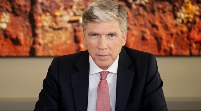 Αλ. Σαρρηγεωργίου (ΕΑΕΕ): Η κυβέρνηση να δώσει κίνητρα στον Έλληνα για να ασφαλιστεί