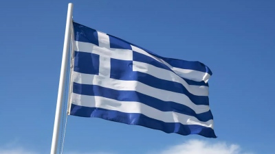 Αγγλία: Σάλος με εστιατόριο που έβγαλε το σταυρό από την ελληνική σημαία
