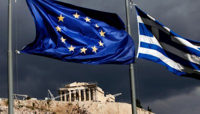Σε σημείο καμπής η Ελλάδα - Επανακτά την εμπιστοσύνη της Ευρώπης