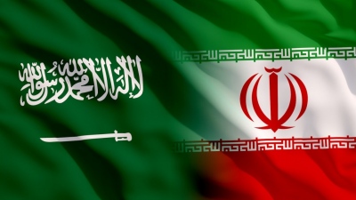 Μήνυμα του Ιράν στη Σαουδική Αραβία - Η εξομάλυνση των σχέσεων με το Ισραήλ βλάπτει όλη την περιοχή