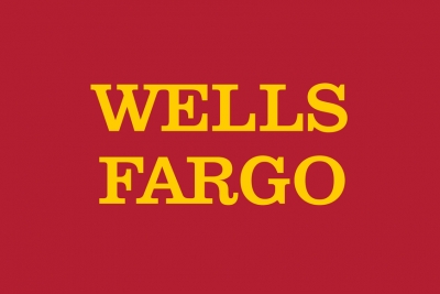 Χαμηλότερα των εκτιμήσεων τα κέρδη γ' 3μηνου της Wells Fargo - Στα 19,50 δισ. τα έσοδα