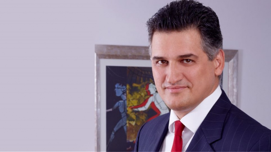 Η ύστατη προσπάθεια να παραμείνει ο Παπαδόπουλος στη Forthnet