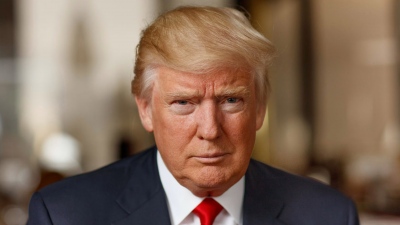 Οι ΗΠΑ αποκάλυψαν την κύρια επιθυμία του Trump για μια νέα συνθήκη για τα όπλα