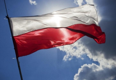 Η Πολωνία συγκρίνει τις ωμότητες στην Μπούτσα με τη σφαγή του Κατίν