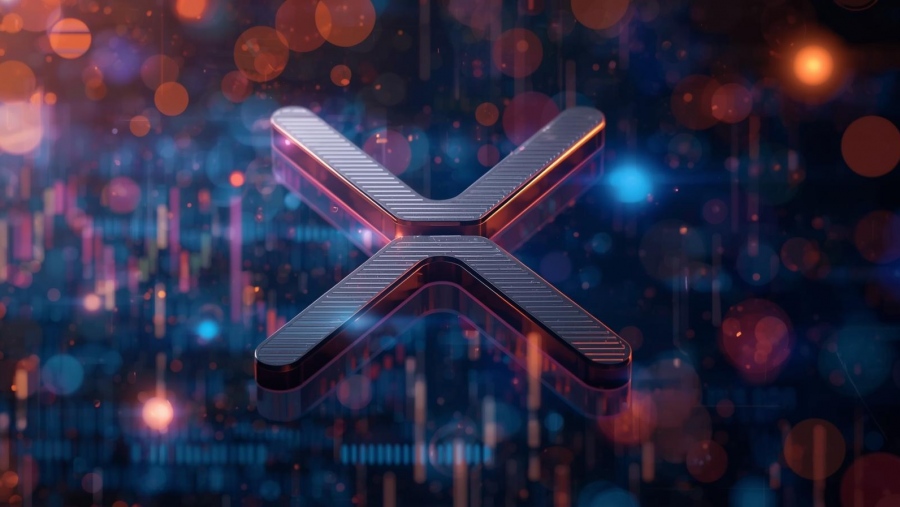 Το κύμα των XRP ETF αλλάζει το παιχνίδι – Τι σημαίνει για την τιμή του XRP και τα altcoins