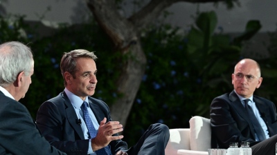 Μητσοτάκης: Η ακροδεξιά δεν τα πήγε όσο καλά πιστεύουν κάποιοι – ΝΔ η κυρίαρχη πολιτική δύναμη στην Ελλάδα, εκλογές το 2027