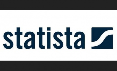 Statista: Πρώτα ήταν η κρίση στην Ελλάδα και τώρα στην Ιταλία - Σειρά έχει η Πορτογαλία;