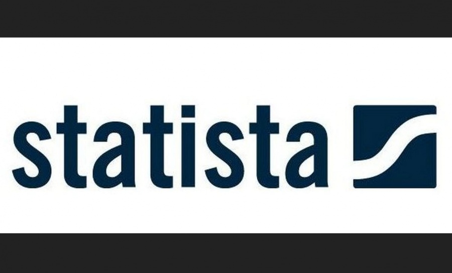 Statista: Πρώτα ήταν η κρίση στην Ελλάδα και τώρα στην Ιταλία - Σειρά έχει η Πορτογαλία;