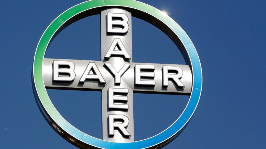 Bayer: Στις 31 Οκτωβρίου 2020 η προθεσμία υποβολής στο πρόγραμμα χρηματοδότησης Grants4Ag