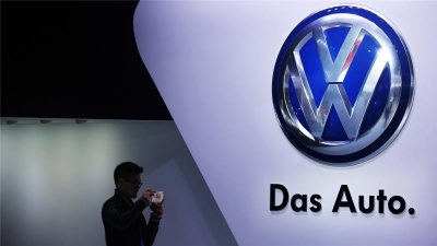 Γερμανία dieselgate: Οι διαπραγματεύσεις απέτυχαν αλλά η Volkswagen θέλει να πληρώσει τους αγοραστές