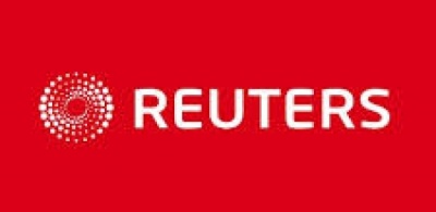 Reuters: Παραμένει στη θέση του ο γενικός αναπληρωτής εισαγγελέας των ΗΠΑ - Καμία αλλαγή στο υπουργείο Δικαιοσύνης