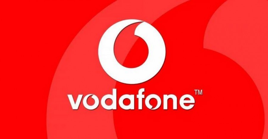 Vodafone: Νέο πακέτο για απεριόριστα data στους συνδρομητές με συμβόλαιο