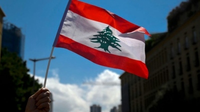 Κομισιόν: Πακέτο 1 δισ. ευρώ στον Λίβανο για το μεταναστευτικό