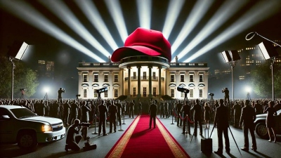 Αποκάλυψη – σοκ – Πως το ειρηνευτικό σχέδιο του Trump για την Ουκρανία αποδείχθηκε τελικά μια πονηρή παγίδα για την Ευρώπη