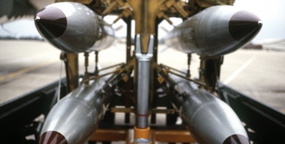 Τρόμος - Έτοιμη η Πολωνία να δεχθεί πυρηνικά όπλα στο έδαφος της